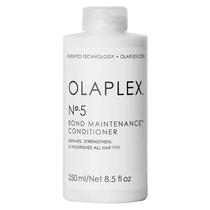 Condicionador para Cabelo Olaplex N5 Bond Maintenance All Hair Types - 250ML