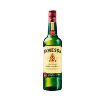 Whisky Jameson 1 L Irlamdes
