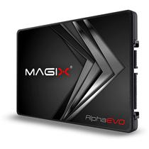 SSD de 960GB Magix Alphaevo de 2.5 com 550MB/s