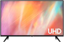 Smart TV LED Samsung 55" UN55AU7090 4K Ultra HD (2022)