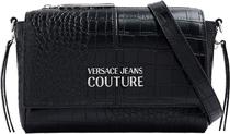 Bolsa Versace Jeans Couture 75VA4BG1 ZS578 899 - Feminina