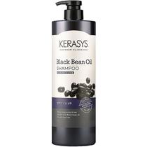 Shampoo Kerasys Black Bean Oil - 1L