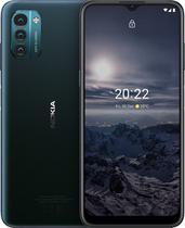 Smartphone Nokia G21 TA-1412 SS Lte 6.5" 4/128GB - Nordic Blue
