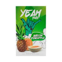 Essencia Yeah Pods Melon Pineapple - 5MG