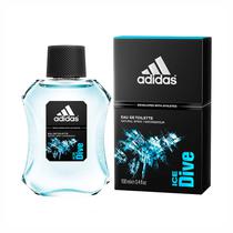 Perfume Adidas Ice Dive 100ML