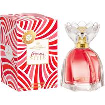 Perfume MDB Princess Style Edp 100ML - Cod Int: 59260