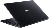 Notebook Acer A515-54-31Q0 i3 4GB/1TB/15.6" Full HD/W10