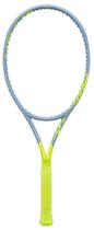 Raquete de Tenis Head Graphene 360 + Extreme Tour 235310-U 20-11CN - Sem Corda