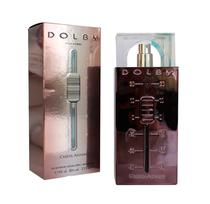 Perfume Chris Adams Dolby Edp Masculino 100ML