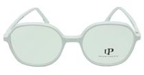 Oculos de Grau Union Pacific 8615-C05