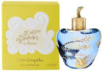 Perfume Lolita Lempicka Le Parfum Edp 100ML - Feminino