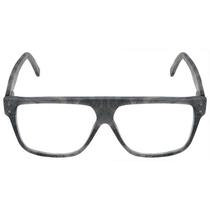Oculos de Grau Union Pacific Oxford 8468 02