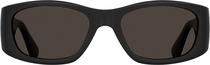 Oculos de Sol Moschino - MOS145/s 807IR - Feminino