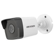 Camera de Seguranca Hikvision DS-2CD1023G0E-I 360 / 1080P - Branco