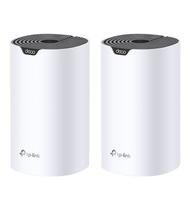 TP-Link Wifi 5 Deco S7(2-Pack) Whole-Home Mesh AC1900 Dual B