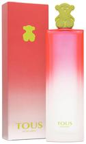 Perfume Tous Neon Candy Edt 90ML - Feminino