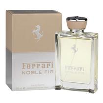 Perfume Ferrari Essence Noble Fig 100ML - 8002135130753