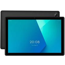 Tablet G-Tide H1 Wi-Fi 2/32GB de 10.1" 5MP/8MP A11 - Black