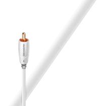 Audioquest Subwoofer Cable Greyhound 5.0 Metros