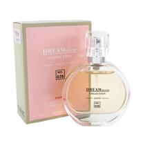 Perfume Brand Collection No.039 Feminino 25ML