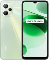 Smartphone Realme C35 Lte Dual Sim 6.6" 4GB/128GB Green