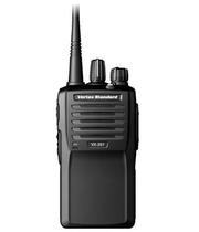 Radio Vertex HT VX-261 VHF / Uhf
