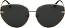 Oculos de Sol Fellini 7235 C1