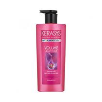 Shampoo Kerasys Volume Ampoule 600ML