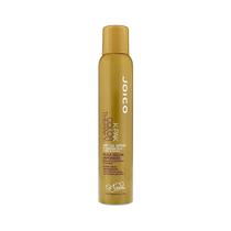 Aceite Capilar Joico K-Pak Color Therapy Spray Seco 212ML