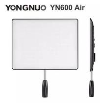 LED Yongnuo YN-600 Air