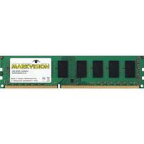 Mem DDR3L 4GB 1600 Markvision