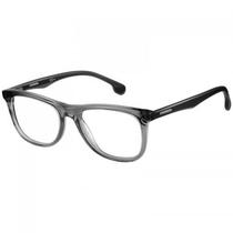 Oculos de Grau Masculino Carrera 63 - R6S (49-18-135)