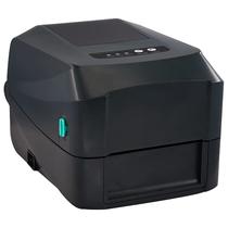 Impressora Termica Gainscha GS-2406T - USB - Bivolt - Preto