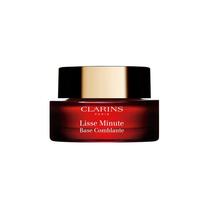 Clarins Lisse Minute Base Complante 15ML