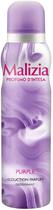 Desodorante Malizia Purple Seduction 150ML - Feminino