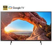 TV Smart LED Sony KD-55X85J 55" 4K Uhd HDR (Google TV)