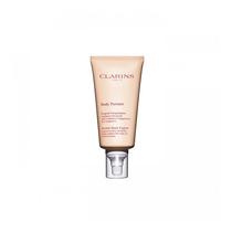 Clarins Body Cream Partner 175ML