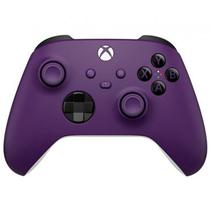 Controle Sem Fio Microsoft 1914 para Xbox Series X/s - Astral Purple - (Caixa Feia)