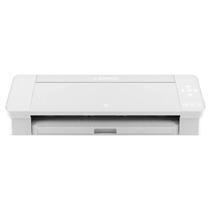 Impressora de Corte Silhouette Cameo 4 Plus Bivolt - Branco