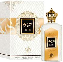 Perfume Al Wataniah Dai'M Edp Feminino - 100ML