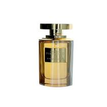 Alharamain Portfolio Royale Stallion Edp 75ML