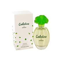 Perfume Cabotine Gres - 100ML