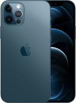 Apple iPhone 12 Pro Max 6.7" 128GB Blue - Swap (Grado A)
