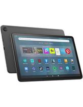 Tablet Amazon Fire Max 11 13TH Gen 64GB - Grey