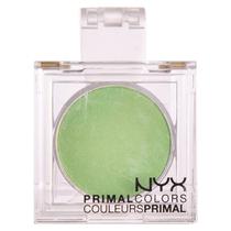 Ant_M.NYX Sombra Olhos Primal Colors PC08 Hot Green