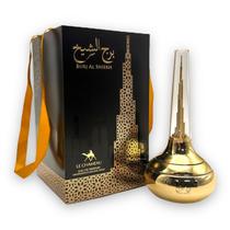Perfume Le Chameau Burj Al Shiekh Edp 100 ML