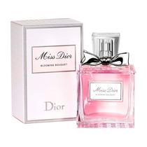 Perfume Dior Blooming Bouquet Eau de Toilette 50ML