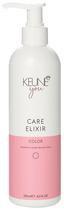 Tratamento Keune You Care Elixir Color - 250ML