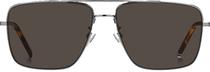 Oculos de Sol Tommy Hilfiger TH 2110/s R80KU - Masculino