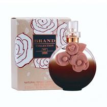 Perfume Brand Collection No.059 Edp Feminino 25ML